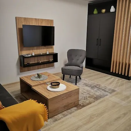 Zlatar Holidays Nova Varoš