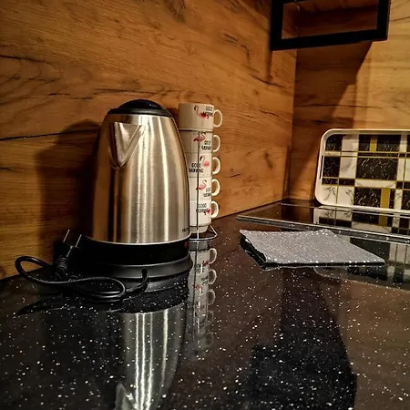 Zlatar Holidays * Nova Varoš