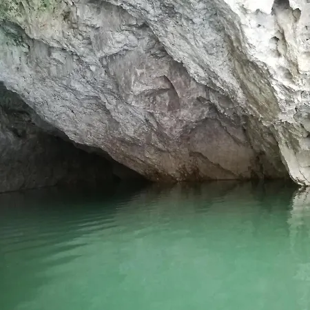Zlatar Holidays