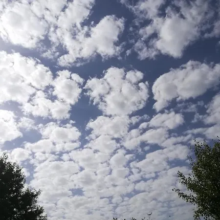 Zlatar Holidays Appartement *