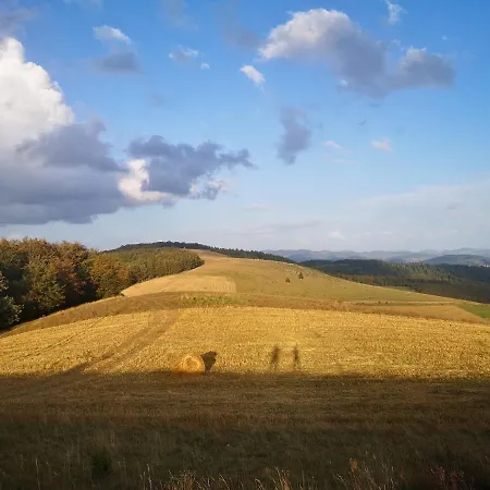 Zlatar Holidays *