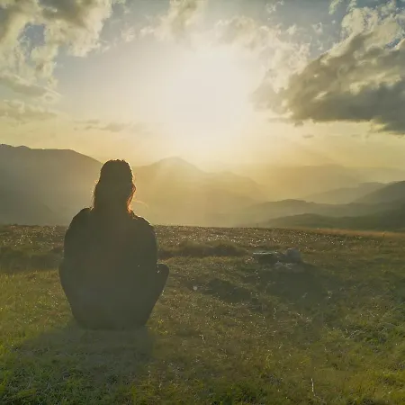 Zlatar Holidays Appartement Nova Varoš