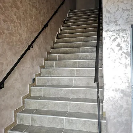 Zlatar Holidays Appartement Nova Varoš