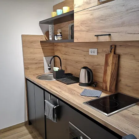 Zlatar Holidays Nova Varoš