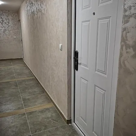 Appartement Zlatar Holidays