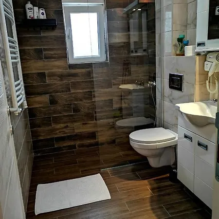 Zlatar Holidays Nova Varoš