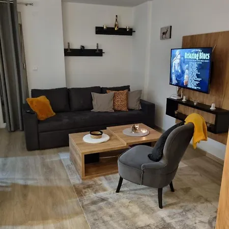 Zlatar Holidays * Nova Varoš